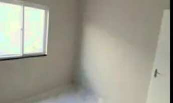 Imagem 5: CASA NOVA PAJUÇARA