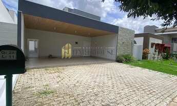 Imagem: Condomínio Belvedere 1 - 4/4 sendo 4 suítes