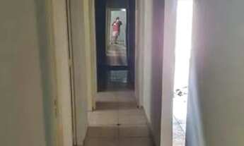 Imagem 5: CASA direto Casa com 2 dormitórios