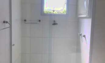 Imagem 6: Apartamento para aluguel térreo com 2 quartos em Vila Miriam - Guarulhos - SP