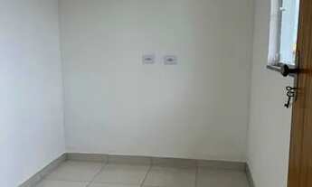 Imagem 4: APARTAMENTO PARA ALUGAR NO JARDIM MARINGÁ 2 DORMITÓRIOS