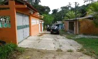 Imagem 5: Casa em Mosqueiro, Travessa Oriental próximo à Variante, Ariramba