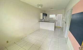 Imagem 3: Condomínio Algarve