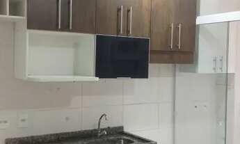 Imagem 2: Apartamento Vila Nova Cachoeirinha