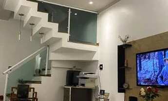 Imagem 3: Sobrado, Planalto, São Bernardo do Campo