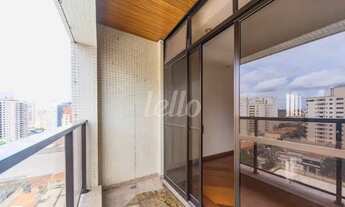 Imagem 7: São Caetano do Sul - Apartamento Padrão - Santo Antônio