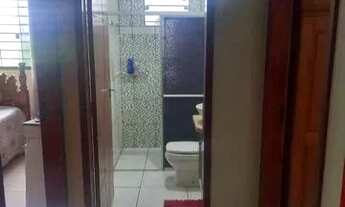 Imagem 3: VENDO CASA EM PRAIA DE CARAPEBUS COM SINAL DE 23K <br>NÃO É CONSÓRCIO <br>DISP