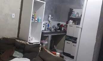 Imagem 5: Quitinete venda Casa com 1 dormitório