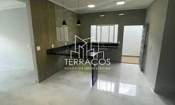 Imagem 6: CASA TÉRREA COM 3 QUARTOS À VENDA NA VILA JOANA JUNDIAÍ/SP