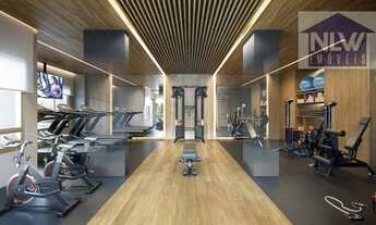 Imagem 6: Apartamento com 2 dormitórios à venda, 71 m² por R$ 950.000,00 - Vila São José - São Paulo