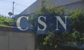 Imagem 3: Oportunidade Terreno em Santana de Parnaíba - SP!