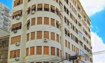 Imagem: Apartamento para Venda - 86.2m², 2 dormitórios