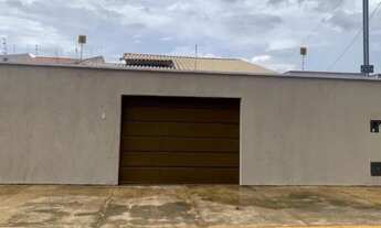 Imagem 2: Fx7 ESTOU VENDENDO ESTE LINDO IMÓVEL EM MORADA DE LARANJEIRAS