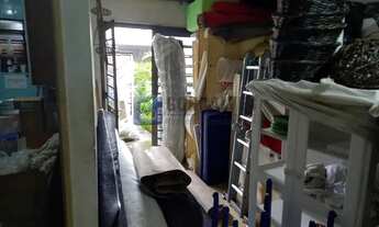 Imagem 2: SAO BERNARDO DO CAMPO - Residential / Home - JORDANOPOLIS