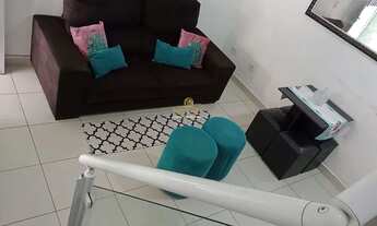 Imagem: OPORTUNIDADE!! CASA 2 DORMITÓRIOS TODA