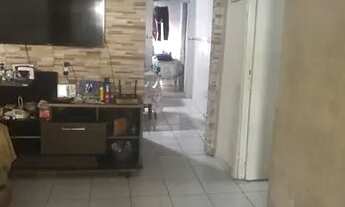 Imagem 5: Troca-se casa n campina do Barreto