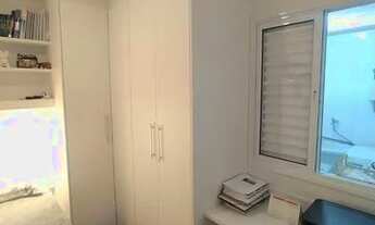 Imagem 6: APARTAMENTO RESIDENCIAL em GUARULHOS - SP, JARDIM NOVA TABOÃO