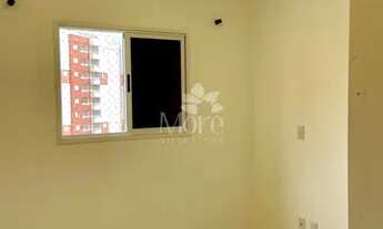 Imagem 7: Apartamento à venda 3 Quartos, 1 Suite, 2 Vagas, 78M², PARQUE EMÍLIA, SUMARÉ - SP