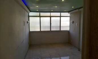 Imagem 3: Apt Apartamento com 3 dormitórios