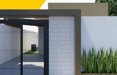 Imagem 4: Adquira o seu Imóvel no Residencial Vale do Sol em Rio Largo