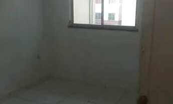 Imagem: Casa Em feira de Santana asa branca