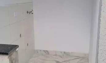 Imagem 7: Casa para Venda em Mogi das Cruzes/SP