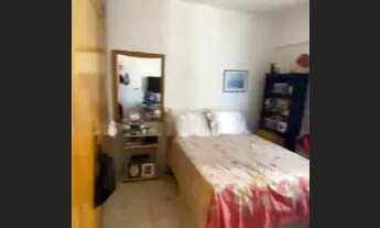 Imagem 7: Vendo apartamento na beira mar candeias