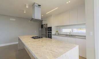 Imagem 5: Permuto Condomínio Cyrela Mobiliada e Decorada