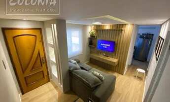 Imagem 5: São Caetano do Sul - Apartamento Padrão - Prosperidade