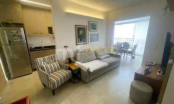 Imagem 4: Venda de Apartamentos / Padrão na cidade de Osasco