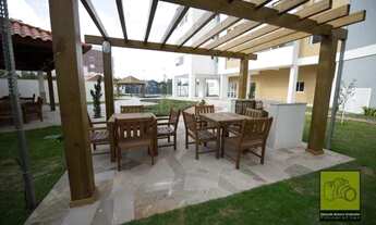 Imagem 3: Apartamento Padrão em Pelotas