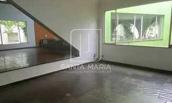 Imagem 6: Casa (térrea na rua) 4 dormitórios/suite, cozinha planejada