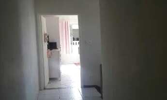 Imagem 3: CASA SÃO PAULO Casa com 2 dormitórios