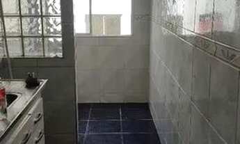 Imagem 3: Apartamento Cidade São Jorge