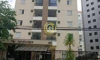 Imagem: Apartamento residencial para Locação no