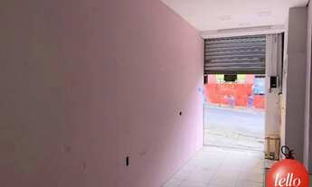 Imagem 5: São Paulo - Loja/Salão - Lapa