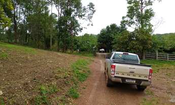 Imagem 3: Chácara em varjao