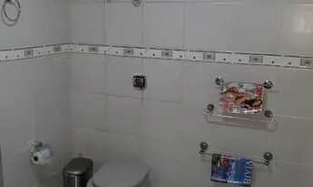 Imagem 7: Graças - 03 Qtos / 01 Suíte - 01 Vaga - Ótima localização - Móveis planejados