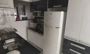 Imagem 6: Casa no Bairro Parque América [Grajaú] - Zona Sul - SP