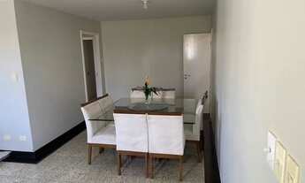 Imagem: Apartamento para venda com 142 metros quadrados