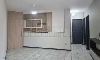 Imagem 5: Apartamento à venda no bairro Itacorubi em Florianópolis