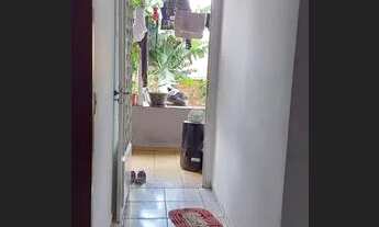 Imagem 4: VENDE-SE CASA Casa com 3 dormitórios