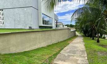 Imagem 5: Grande Oportunidade em Busca Vida