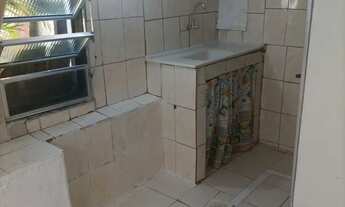 Imagem: Aluga-se Kitnet