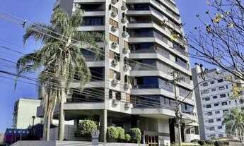 Imagem: Apartamento Rio Branco Novo Hamburgo