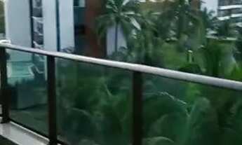 Imagem 6: Apartamento no Terraço Laguna, para venda. possui 112 metros quadrados com 3 quartos, Paiv