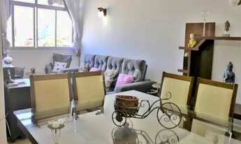 Imagem 5: São Paulo - Apartamento Padrão - Vila Mariana