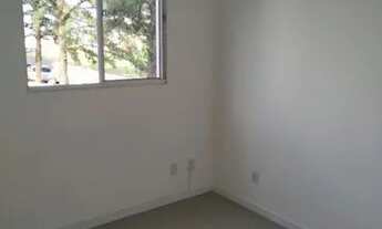 Imagem 6: Apartamento em Av. Baltazar de Oliveira Garcia, 02 dormitórios, 1 vaga, infra completa