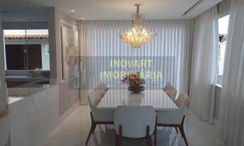 Imagem 4: FCOD 146 Excelente casa em condomínio, 3 quartos