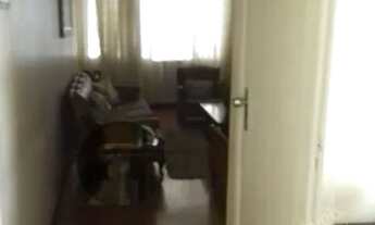 Imagem 5: CASA para VENDA - BELA VISTA - OSASCO - SÃO PAULO - AUTHÊNTICA IMÓVEIS